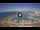 Webcam in Heraklion (Creta), 48.5 km