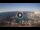 Webcam in Heraklion (Creta), 0.2 km