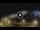 Webcam in Heraklion (Creta), 1.9 km