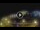 Webcam in Heraklion (Creta), 1.3 km
