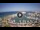 Webcam in Heraklion (Crete), 17.6 mi away