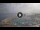 Webcam in Heraklion (Crete), 4.5 mi away