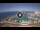 Webcam in Candia (Creta), 1.9 km