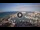 Webcam in Heraklion (Crete), 21.6 mi away