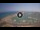 Webcam in Heraklion (Crete), 9.1 mi away