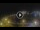 Webcam in Heraklion (Creta), 83.4 km