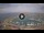 Webcam in Heraklion (Crete), 21.9 mi away