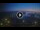 Webcam in Heraklion (Kreta), 1.3 km entfernt
