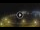Webcam in Heraklion (Kreta), 4 km entfernt