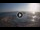 Webcam in Heraklion (Kreta), 45.7 km entfernt
