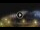 Webcam in Heraklion (Kreta), 1.3 km entfernt