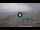 Webcam in Heraklion (Creta), 0 km