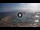 Webcam in Heraklion (Crete), 0 mi away