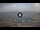 Webcam in Héraklion (Crète), 10.6 km