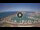 Webcam in Heraklion (Kreta), 32.7 km entfernt