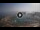 Webcam in Heraklion (Crete), 9.1 mi away