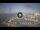 Webcam in Heraklion (Kreta), 1.5 km entfernt