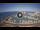 Webcam in Heraklion (Crete), 9.1 mi away