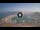 Webcam in Heraklion (Kreta), 1.3 km entfernt
