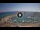 Webcam in Heraklion (Crete), 21.6 mi away