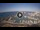 Webcam in Heraklion (Kreta), 23.7 km entfernt