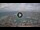 Webcam in Heraklion (Creta), 52.4 km