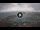 Webcam in Heraklion (Creta), 0.2 km