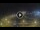 Webcam in Heraklion (Crete), 0.5 mi away
