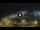 Webcam in Heraklion (Kreta), 10.6 km entfernt