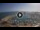 Webcam in Heraklion (Kreta), 0 km entfernt