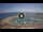 Webcam in Heraklion (Kreta), 32.7 km