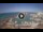 Webcam in Candia (Creta), 2.4 km