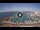 Webcam in Heraklion (Kreta), 39.7 km entfernt