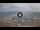 Webcam in Heraklion (Kreta), 53.9 km