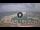 Webcam in Heraklion (Kreta), 59.8 km