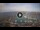 Webcam in Heraklion (Kreta), 60.4 km entfernt