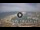 Webcam in Heraklion (Kreta), 59.8 km entfernt