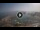 Webcam in Heraklion (Crete), 0.9 mi away