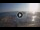 Webcam in Heraklion (Kreta), 1.5 km entfernt
