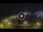 Webcam in Heraklion (Kreta), 11.5 km