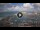 Webcam in Heraklion (Crete), 9.1 mi away
