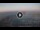 Webcam in Heraklion (Crete), 0.5 mi away