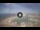 Webcam in Heraklion (Kreta), 45.7 km entfernt