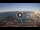 Webcam in Candia (Creta), 1.3 km