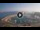 Webcam in Candia (Creta), 42.1 km