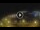 Webcam in Heraklion (Kreta), 0 km entfernt