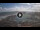 Webcam in Heraklion (Kreta), 32.7 km entfernt