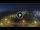 Webcam in Heraklion (Kreta), 1.3 km entfernt