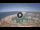 Webcam in Heraklion (Crete), 9.1 mi away