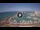 Webcam in Heraklion (Crete), 10.5 mi away